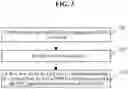 Fig. 05 - Data transmission method, and new as sublayer entity
