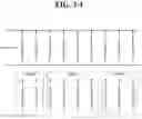 Fig. 06 - Data transmission method, and new as sublayer entity