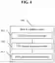 Fig. 07 - Data transmission method, and new as sublayer entity