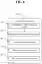 Fig. 09 - Data transmission method, and new as sublayer entity