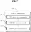Fig. 10 - Data transmission method, and new as sublayer entity