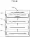 Fig. 11 - Data transmission method, and new as sublayer entity