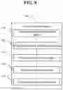Fig. 12 - Data transmission method, and new as sublayer entity