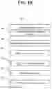 Fig. 13 - Data transmission method, and new as sublayer entity