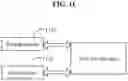 Fig. 14 - Data transmission method, and new as sublayer entity