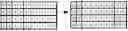 Fig. 01 - FEEDBACK METHOD AND COMMUNICATION DEVICE