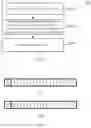 Fig. 02 - FEEDBACK METHOD AND COMMUNICATION DEVICE