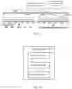 Fig. 05 - FEEDBACK METHOD AND COMMUNICATION DEVICE