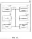 Fig. 06 - FEEDBACK METHOD AND COMMUNICATION DEVICE