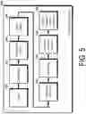 Fig. 06 - Terminal apparatus, base station apparatus, and communication method