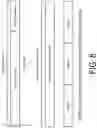 Fig. 09 - Terminal apparatus, base station apparatus, and communication method