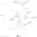 Fig. 02 - Method and apparatus for uplink control information transmission and reception