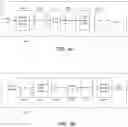 Fig. 05 - Method and apparatus for uplink control information transmission and reception