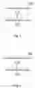 Fig. 03 - WIRELESS COMMUNICATION DEVICE AND WIRELESS COMMUNICATION METHOD