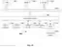 Fig. 09 - WIRELESS COMMUNICATION DEVICE AND WIRELESS COMMUNICATION METHOD