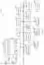 Fig. 10 - WIRELESS COMMUNICATION DEVICE AND WIRELESS COMMUNICATION METHOD
