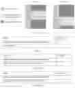 Fig. 05 - Communication method and communications device