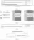 Fig. 06 - Communication method and communications device
