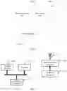 Fig. 06 - Frequency Domain Resource Processing Method, Apparatus, And System