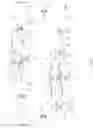 Fig. 05 - Channelization options for reducing network sensitivity