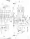 Fig. 06 - Channelization options for reducing network sensitivity