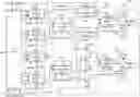 Fig. 01 - System for serializing high speed data signals