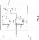 Fig. 03 - System for serializing high speed data signals