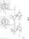 Fig. 04 - System for serializing high speed data signals