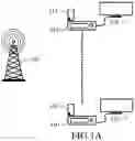 Fig. 02 - Access to data broadcast in encrypted form based on blockchain