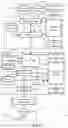 Fig. 07 - Access to data broadcast in encrypted form based on blockchain