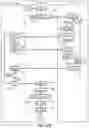 Fig. 09 - Access to data broadcast in encrypted form based on blockchain