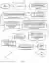 Fig. 07 - Systems and methods for linking anonymized user activities while preserving strong privacy guarantees