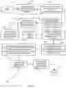 Fig. 08 - Systems and methods for linking anonymized user activities while preserving strong privacy guarantees