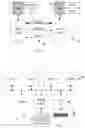 Fig. 02 - One Time Pad Cryptography Method and Apparatus
