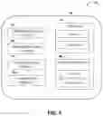 Fig. 04 - System, method, and program for transmitting and receiving any type of secure digital data