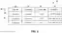 Fig. 06 - System, method, and program for transmitting and receiving any type of secure digital data