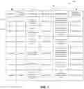 Fig. 08 - System, method, and program for transmitting and receiving any type of secure digital data
