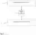 Fig. 02 - Method for improving the utilization rate of a vehicle-to-X communication device and vehicle-to-X communication device