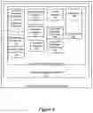 Fig. 07 - Audited use of a cryptographic key