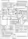 Fig. 10 - Audited use of a cryptographic key
