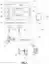 Fig. 03 - Generating and managing a composite identity token for multi-service use