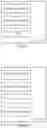 Fig. 08 - Data sharing method, client, server, computing device, and storage medium