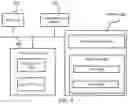 Fig. 09 - Data sharing method, client, server, computing device, and storage medium
