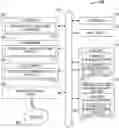 Fig. 01 - Method and apparatus for generation of a time-based one-time password for session encryption of sensor data gathered in low-performance and IoT environments