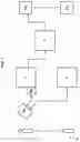 Fig. 02 - METHOD AND SYSTEM FOR ELECTRONIC VOTING WITH BIOMETRIC IDENTIFICATION
