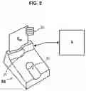 Fig. 03 - METHOD AND SYSTEM FOR ELECTRONIC VOTING WITH BIOMETRIC IDENTIFICATION
