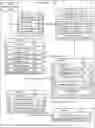 Fig. 01 - Systems and methods for accuracy and attestation of validity of data shared in a secure distributed environment