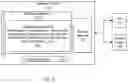 Fig. 03 - Systems and methods for accuracy and attestation of validity of data shared in a secure distributed environment