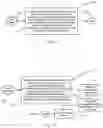 Fig. 12 - Systems and methods for accuracy and attestation of validity of data shared in a secure distributed environment