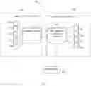 Fig. 09 - Multiparty computation for approving digital transaction by utilizing groups of key shares